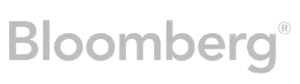 Bloomberg Logo